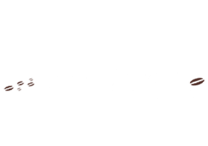 Good Break Vending